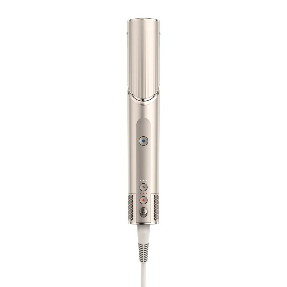 Hairdryer Shark HD424SLEU Champagne 1400 W