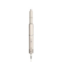 Sèche-cheveux Shark HD424SLEU Champagne 1400 W