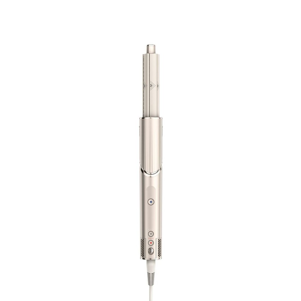 Sèche-cheveux Shark HD424SLEU Champagne 1400 W