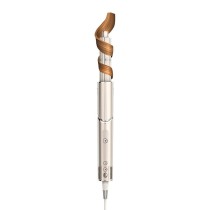 Sèche-cheveux Shark HD424SLEU Champagne 1400 W