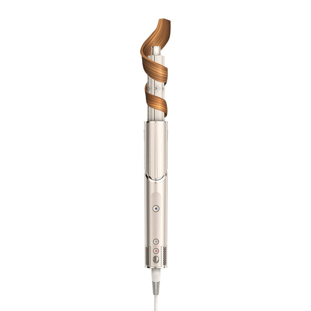 Sèche-cheveux Shark HD424SLEU Champagne 1400 W