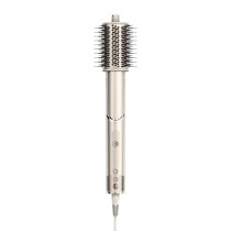 Sèche-cheveux Shark HD424SLEU Champagne 1400 W