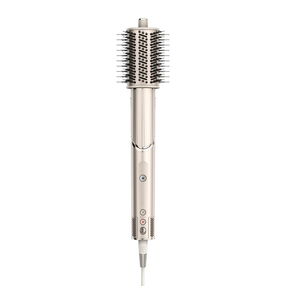 Sèche-cheveux Shark HD424SLEU Champagne 1400 W