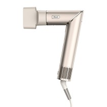 Hairdryer Shark HD424SLEU Champagne 1400 W
