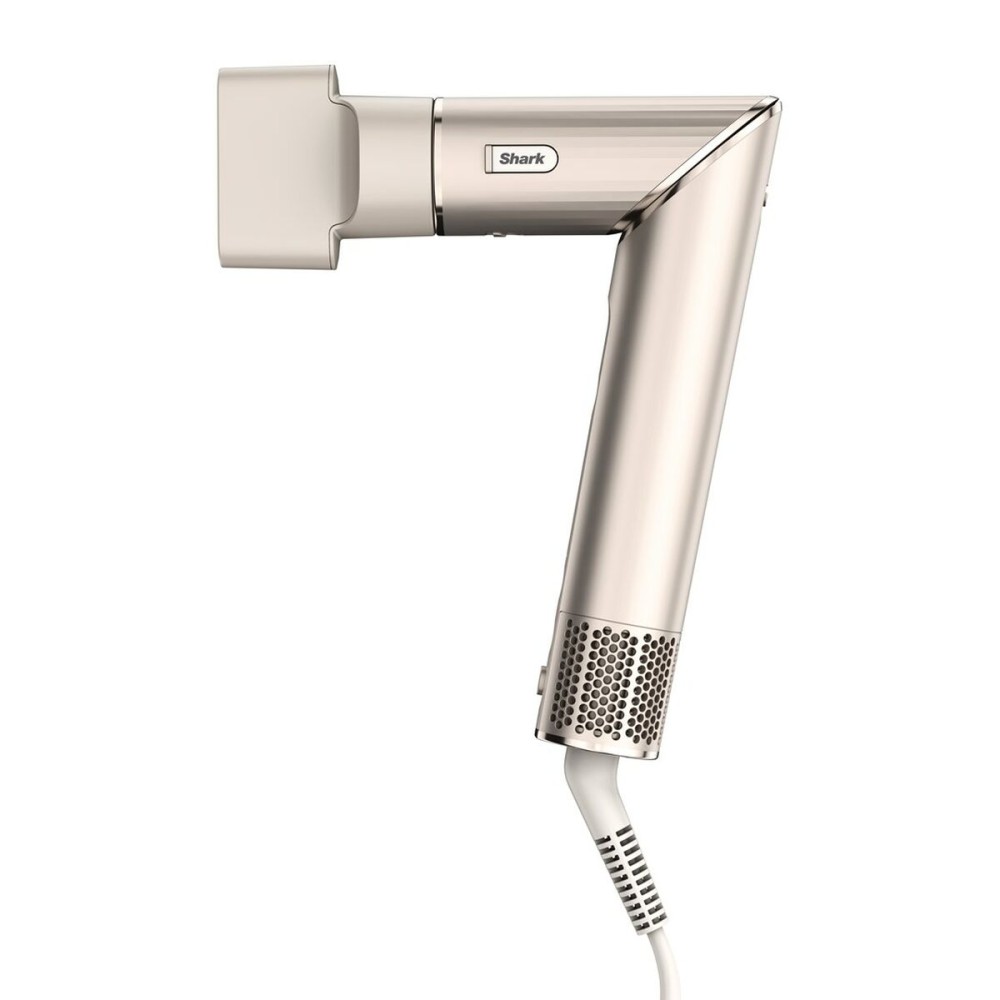 Sèche-cheveux Shark HD424SLEU Champagne 1400 W