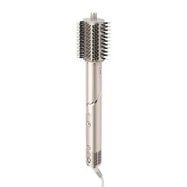 Hairdryer Shark HD424SLEU Champagne 1400 W