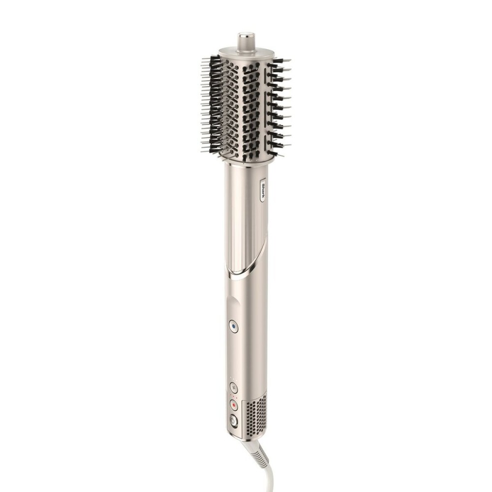 Hairdryer Shark HD424SLEU Champagne 1400 W