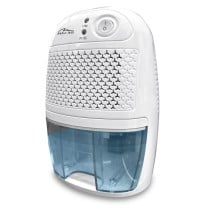 Luftentfeuchter Media Tech MT6529 23 W