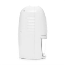 Dehumidifier Media Tech MT6529 23 W
