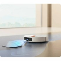 Robot Vacuum Cleaner Xiaomi X20+ EU