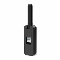 Adapteur réseau TP-Link UE306