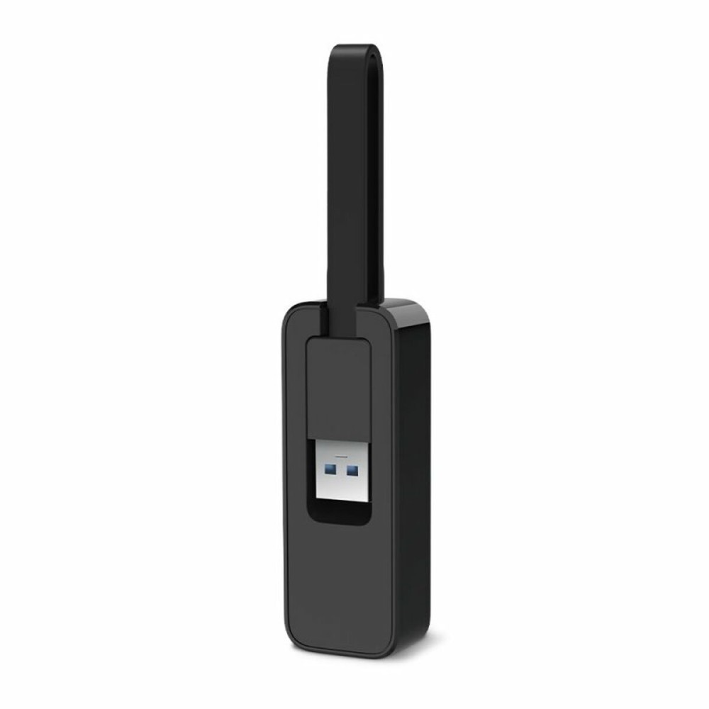 Adapteur réseau TP-Link UE306