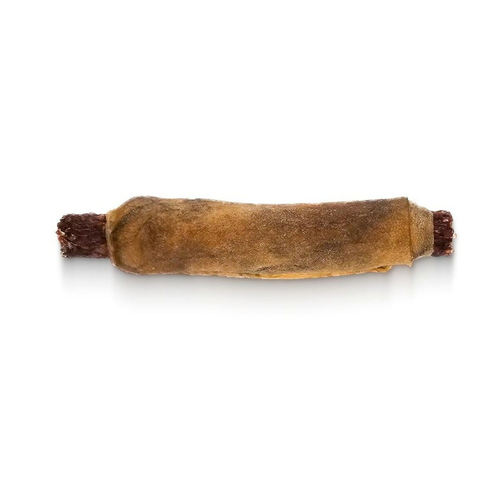Dog Snack SYTA MICHA Deer