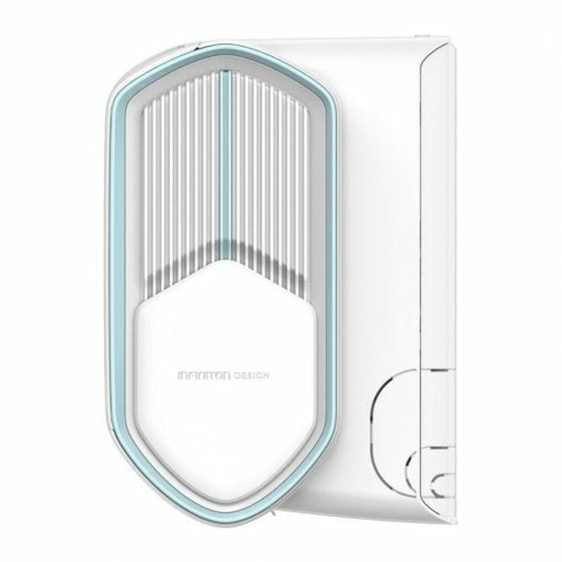 Klimaanlage Infiniton SPTQS09A3W Split Weiß