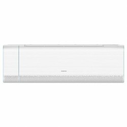 Air Conditioning Infiniton SPTQS09A3W Split White