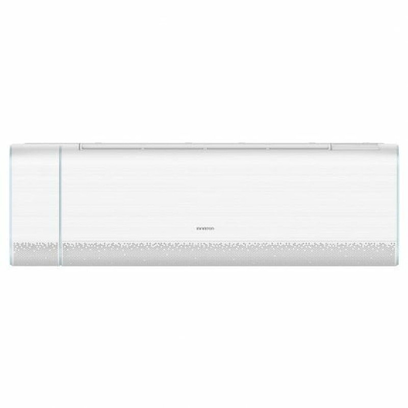 Air Conditioning Infiniton SPTQS09A3W Split White