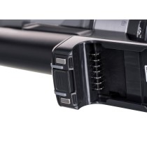 Stick Vacuum Cleaner Samsung VS20B75ACR5/GE 550 W 25 x 113 x 21,5 cm