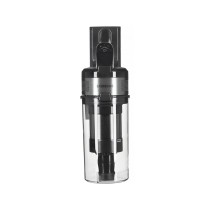 Besenstaubsauger Samsung VS20B75ACR5/GE 550 W 25 x 113 x 21,5 cm