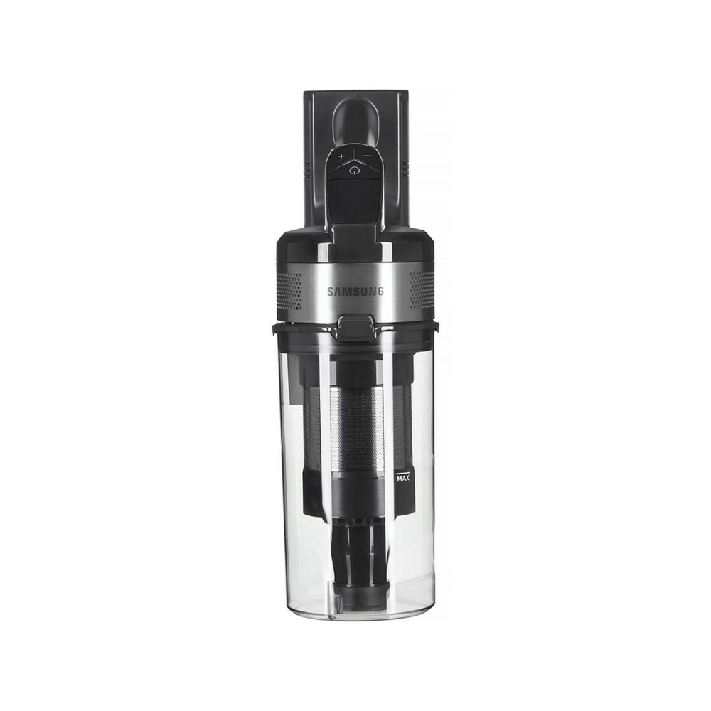 Besenstaubsauger Samsung VS20B75ACR5/GE 550 W 25 x 113 x 21,5 cm