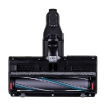 Besenstaubsauger Samsung VS20B75ACR5/GE 550 W 25 x 113 x 21,5 cm