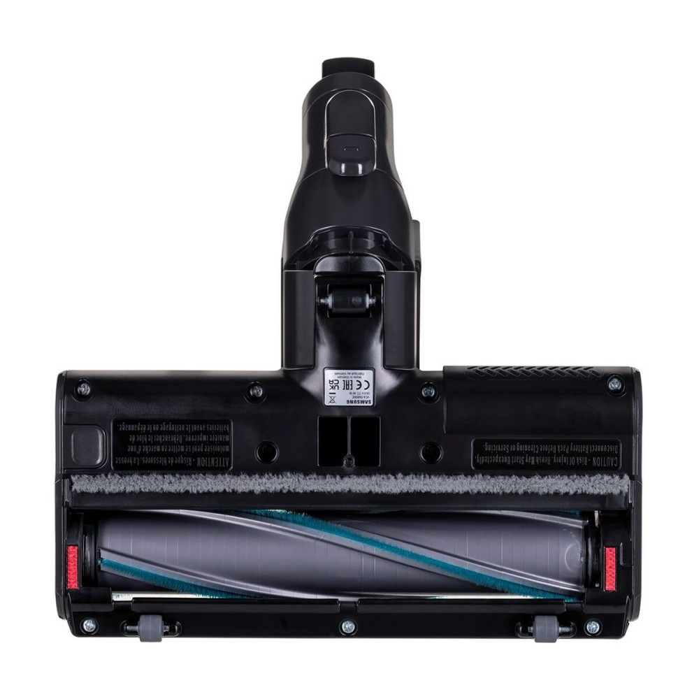 Besenstaubsauger Samsung VS20B75ACR5/GE 550 W 25 x 113 x 21,5 cm