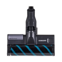 Besenstaubsauger Samsung VS20B75ACR5/GE 550 W 25 x 113 x 21,5 cm