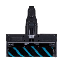Besenstaubsauger Samsung VS20B75ACR5/GE 550 W 25 x 113 x 21,5 cm