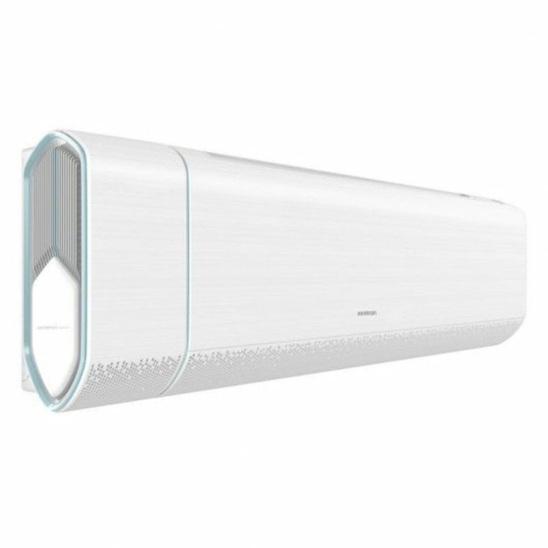 Air Conditionné Infiniton SPTQS09A3W Split Blanc