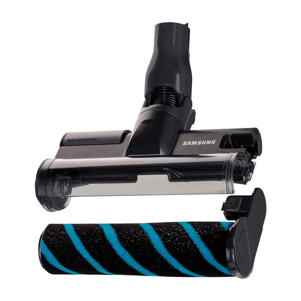 Stick Vacuum Cleaner Samsung VS20B75ACR5/GE 550 W 25 x 113 x 21,5 cm