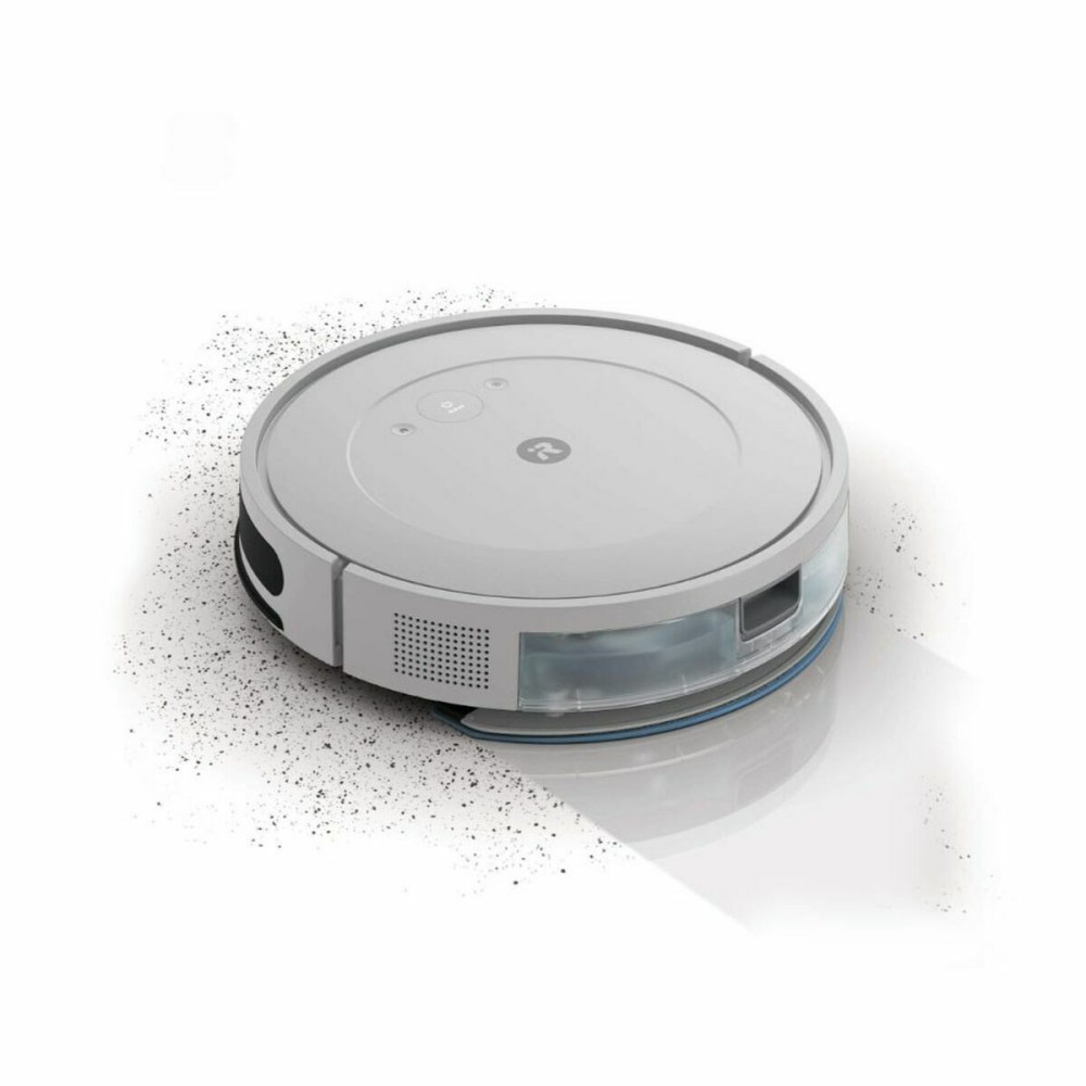 Robot Vacuum Cleaner iRobot Y011240 2600 mAh