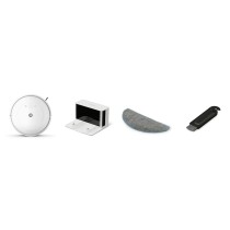 Roboterstaubsauger iRobot Y011240 2600 mAh