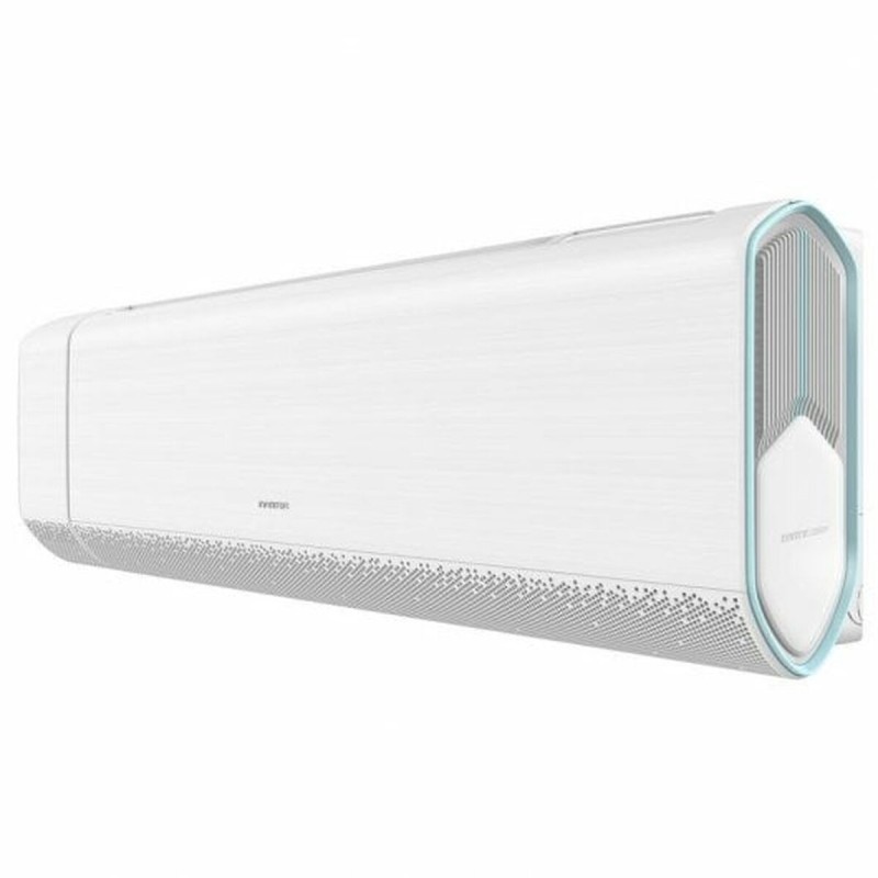 Air Conditioning Infiniton SPTQS09A3W Split White