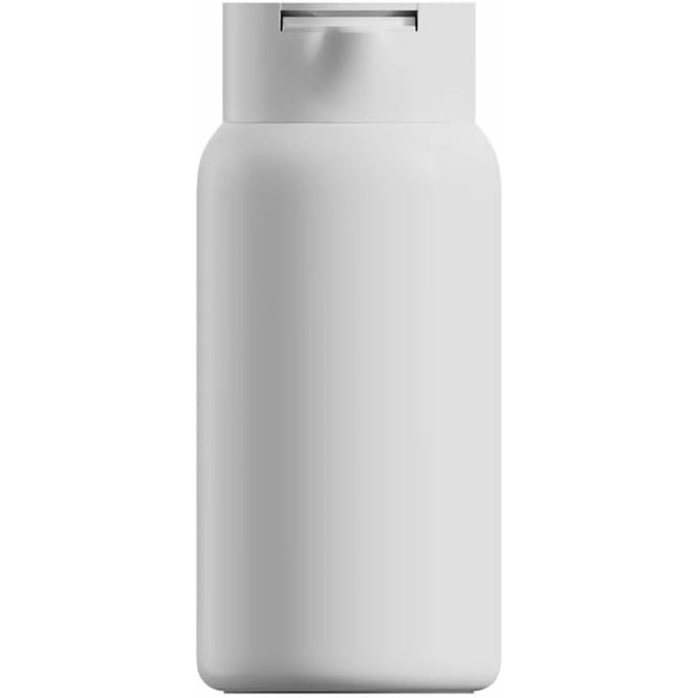 Thermos Xiaomi BHR9049GL Blanc Acier inoxydable Plastique