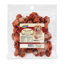 Hundesnack Hilton Lamm 500 g