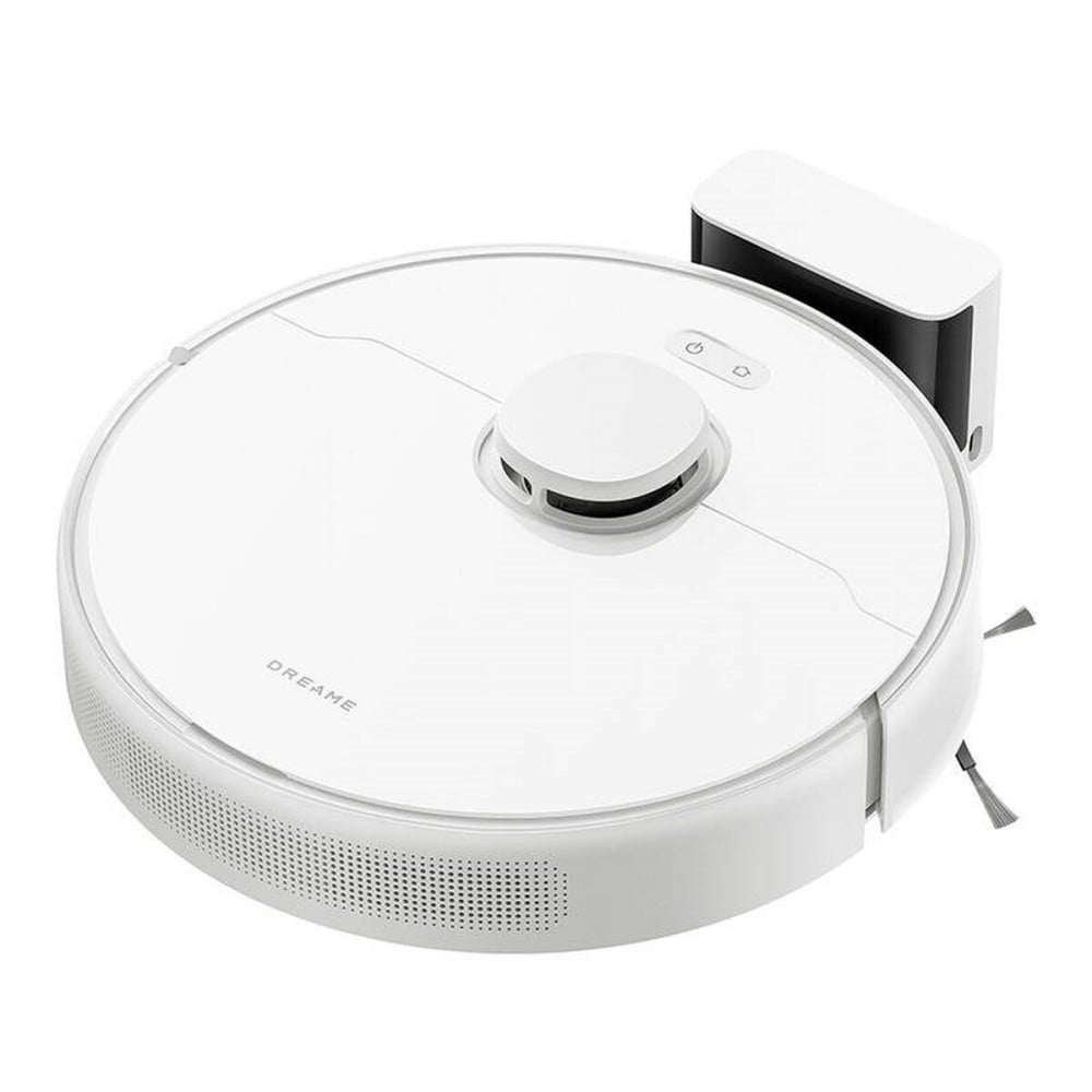 Roboterstaubsauger Dreame D9 Max Gen 2 5200 mAh