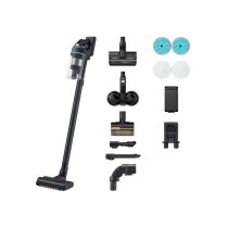 Aspirateur balai Samsung VS20C8527TB/WA 580 W