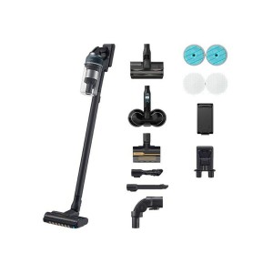 Stick Vacuum Cleaner Samsung VS20C8527TB/WA 580 W