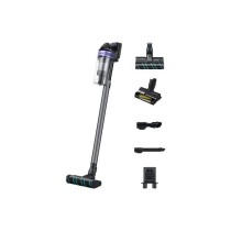 Besenstaubsauger Samsung VS20B75AER4/WA 550 W