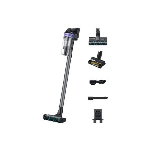 Besenstaubsauger Samsung VS20B75AER4/WA 550 W