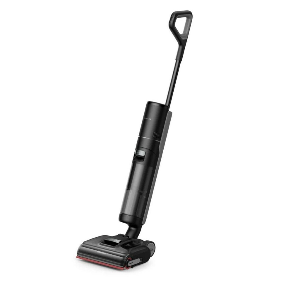 Stick Vacuum Cleaner Dreame HHR46A 400 W 670 W