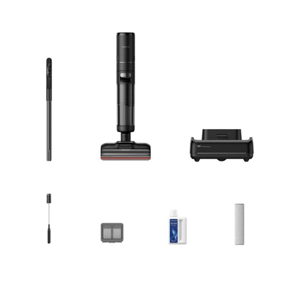 Stick Vacuum Cleaner Dreame HHR46A 400 W 670 W