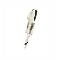 Stick Vacuum Cleaner Dreame K30 Mix 300 W