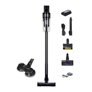 Stick Vacuum Cleaner Samsung VS20B75ADR5/WA 550 W