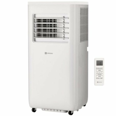 Klimaanlage Origial AirFeel 2250