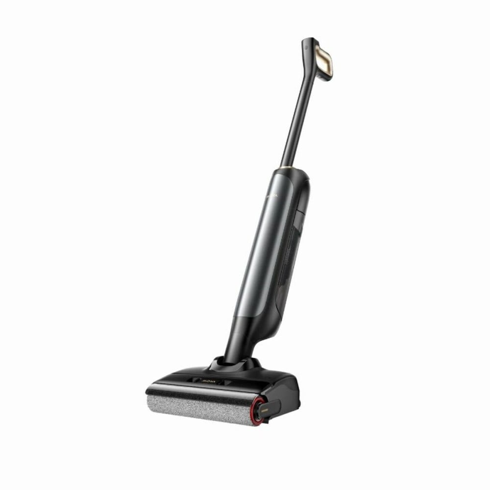 Besenstaubsauger Dreame M10 300 W