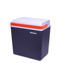 Mini réfrigérateur Ravanson CS-20S Orange 45 W 20 L