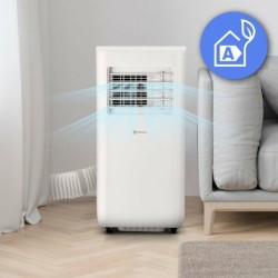 Klimaanlage Origial AirFeel 2250