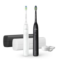 Brosse à dents électrique Philips HX7109/01