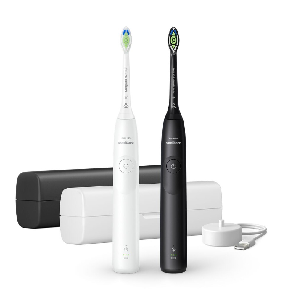 Brosse à dents électrique Philips HX7109/01