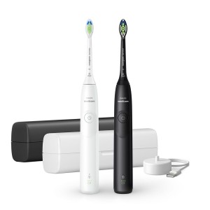 Brosse à dents électrique Philips HX7109/01